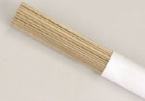 tig-wire-ercusal-a2-3-100510